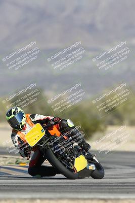 media/Jan-16-2026-CVMA Friday Practice (Fri) [[6f2bf47531]]/4-Racer 3-NRS/Session 2 (Turn 5)/